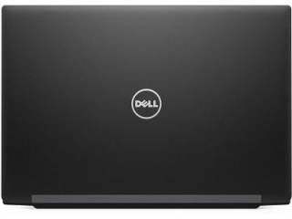Dell Latitude 12 7280 Laptop (Core i7 7th Gen/16 GB/1 TB SSD/Windows 10)