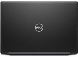 Dell Latitude 12 7280 Laptop (Core i7 7th Gen/16 GB/1 TB SSD/Windows 10)