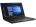 Dell Latitude 12 7280 Laptop (Core i7 7th Gen/16 GB/1 TB SSD/Windows 10)