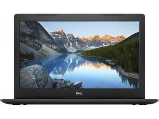 Dell Inspiron 15 5570 Laptop (Core i3 8th Gen/4 GB/1 TB 16 GB SSD/Windows 10) Price