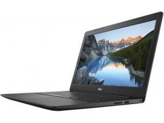 Dell Inspiron 15 5570 Laptop (Core i3 8th Gen/4 GB/1 TB 16 GB SSD/Windows 10)