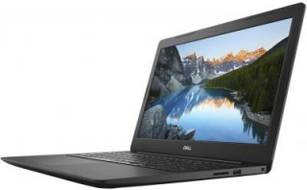 Dell Inspiron 15 5570 Laptop (Core i3 8th Gen/4 GB/1 TB 16 GB SSD/Windows 10)