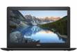 Dell Inspiron 15 5570 Laptop (Core i3 8th Gen/4 GB/1 TB 16 GB SSD/Windows 10)