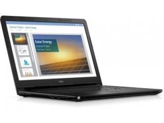 Dell Inspiron 15 3552 Laptop (Celeron Dual Core/4 GB/1 TB/Windows 10)