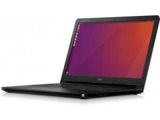 Dell Inspiron 15 3552 Laptop (Celeron Dual Core/4 GB/1 TB/Windows 10)