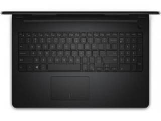 Dell Inspiron 15 3552 Laptop (Celeron Dual Core/4 GB/1 TB/Windows 10)