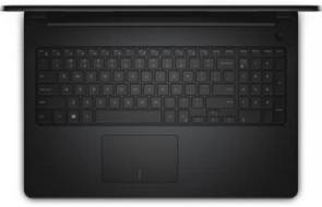 Dell Inspiron 15 3552 Laptop (Celeron Dual Core/4 GB/1 TB/Windows 10)