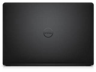 Dell Inspiron 15 3552 Laptop (Celeron Dual Core/4 GB/1 TB/Windows 10)