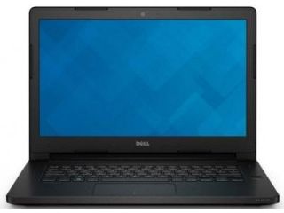 Dell Latitude 14 3470 Laptop (Core i5 6th Gen/4 GB/1 TB/Windows 10) Price