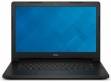 Dell Latitude 14 3470 Laptop (Core i5 6th Gen/4 GB/1 TB/Windows 10)