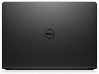 Dell Inspiron 15 3567 Laptop (Core i3 6th Gen/8 GB/2 TB/Windows 10)