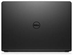 Dell Inspiron 15 3567 Laptop (Core i3 6th Gen/8 GB/2 TB/Windows 10)