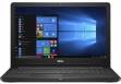 Dell Inspiron 15 3567 Laptop (Core i3 6th Gen/8 GB/2 TB/Windows 10)