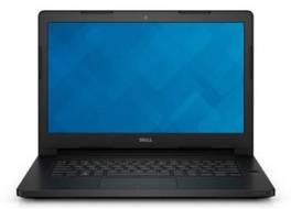 Dell Latitude 12 7280 Laptop (Core i5 7th Gen/8 GB/512 GB SSD/Windows 10)