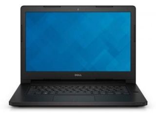 Dell Latitude 12 7280 Laptop (Core i5 7th Gen/8 GB/512 GB SSD/Windows 10) Price