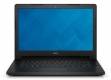 Dell Latitude 12 7280 Laptop (Core i5 7th Gen/8 GB/512 GB SSD/Windows 10)