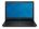 Dell Latitude 12 7280 Laptop (Core i5 7th Gen/8 GB/512 GB SSD/Windows 10)
