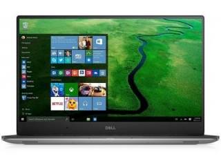 Dell Precision 15 5520 Laptop (Core i7 6th Gen/8 GB/256 GB SSD/Windows 10/4 GB)