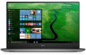 Dell Precision 15 5520 Laptop (Core i7 6th Gen/8 GB/256 GB SSD/Windows 10/4 GB)