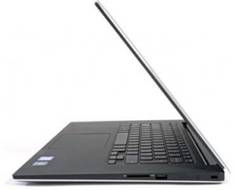 Dell Precision 15 5520 Laptop (Core i7 6th Gen/8 GB/256 GB SSD/Windows 10/4 GB)