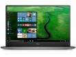 Dell 15 5520