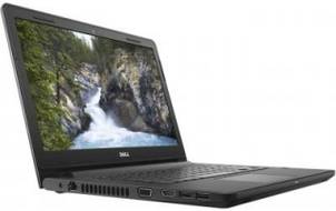 Dell Vostro 14 3478 Laptop (Core i5 8th Gen/4 GB/1 TB/Windows 10/2 GB)