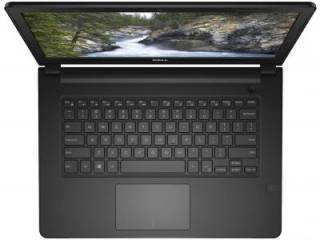 Dell Vostro 14 3478 Laptop (Core i5 8th Gen/4 GB/1 TB/Windows 10/2 GB)