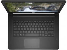Dell Vostro 14 3478 Laptop (Core i5 8th Gen/4 GB/1 TB/Windows 10/2 GB)