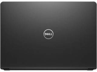 Dell Vostro 14 3478 Laptop (Core i5 8th Gen/4 GB/1 TB/Windows 10/2 GB)