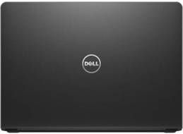 Dell Vostro 14 3478 Laptop (Core i5 8th Gen/4 GB/1 TB/Windows 10/2 GB)
