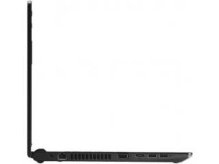 Dell Vostro 15 3568 Laptop (Celeron Dual Core/4 GB/1 TB/Windows 10)