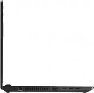 Dell Vostro 15 3568 Laptop (Celeron Dual Core/4 GB/1 TB/Windows 10)