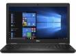 Dell 15 3568
