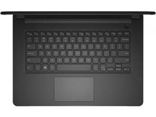 Dell Vostro 14 3468 Laptop (Core i3 8th Gen/4 GB/1 TB/Windows 10)