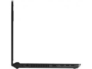 Dell Vostro 14 3468 Laptop (Core i3 8th Gen/4 GB/1 TB/Windows 10)