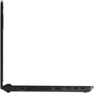 Dell Vostro 14 3468 Laptop (Core i3 8th Gen/4 GB/1 TB/Windows 10)