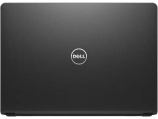 Dell Vostro 14 3468 Laptop (Core i3 8th Gen/4 GB/1 TB/Windows 10)