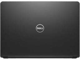 Dell Vostro 14 3468 Laptop (Core i3 8th Gen/4 GB/1 TB/Windows 10)