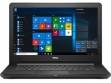 Dell 14 3468
