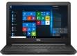 Dell Vostro 14 3468 Laptop (Core i3 8th Gen/4 GB/1 TB/Windows 10)