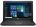 Dell Vostro 14 3468 Laptop (Core i3 8th Gen/4 GB/1 TB/Windows 10)