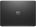 Dell Vostro 14 3468 Laptop (Core i3 8th Gen/4 GB/1 TB/Windows 10)
