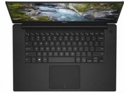 Dell XPS 15 9570 (B560010WIN9) Laptop (Core i7 8th Gen/16 GB/512 GB SSD/Windows 10/4 GB)