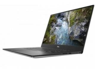 Dell XPS 15 9570 (B560010WIN9) Laptop (Core i7 8th Gen/16 GB/512 GB SSD/Windows 10/4 GB)