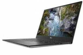 Dell XPS 15 9570 (B560010WIN9) Laptop (Core i7 8th Gen/16 GB/512 GB SSD/Windows 10/4 GB)