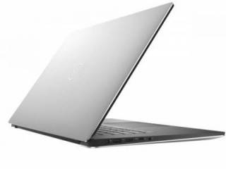 Dell XPS 15 9570 (B560010WIN9) Laptop (Core i7 8th Gen/16 GB/512 GB SSD/Windows 10/4 GB)