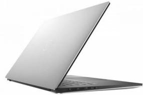 Dell XPS 15 9570 (B560010WIN9) Laptop (Core i7 8th Gen/16 GB/512 GB SSD/Windows 10/4 GB)
