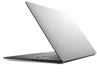 Dell XPS 15 9570 (B560010WIN9) Laptop (Core i7 8th Gen/16 GB/512 GB SSD/Windows 10/4 GB)