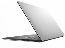 Dell XPS 15 9570 (B560010WIN9) Laptop (Core i7 8th Gen/16 GB/512 GB SSD/Windows 10/4 GB)