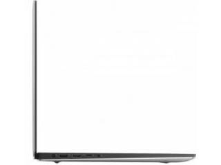 Dell XPS 15 9570 (B560010WIN9) Laptop (Core i7 8th Gen/16 GB/512 GB SSD/Windows 10/4 GB)